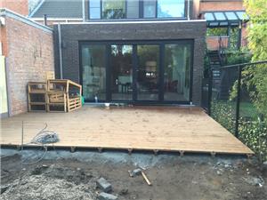 Renovatie